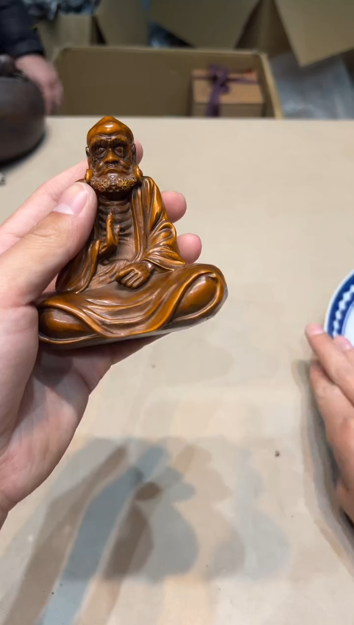 【闪购商品】紫砂茶杯紫砂茶具紫砂茶具