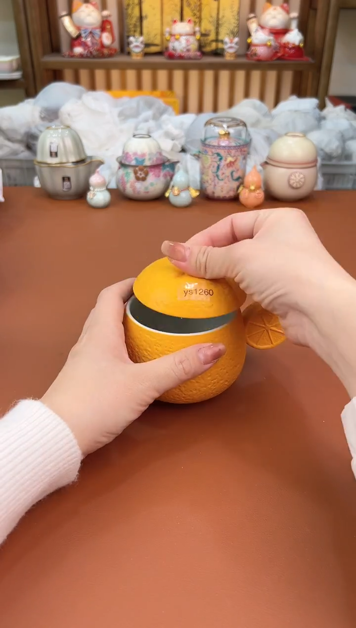 @@允礼茶器通用链接 这个真的很便宜