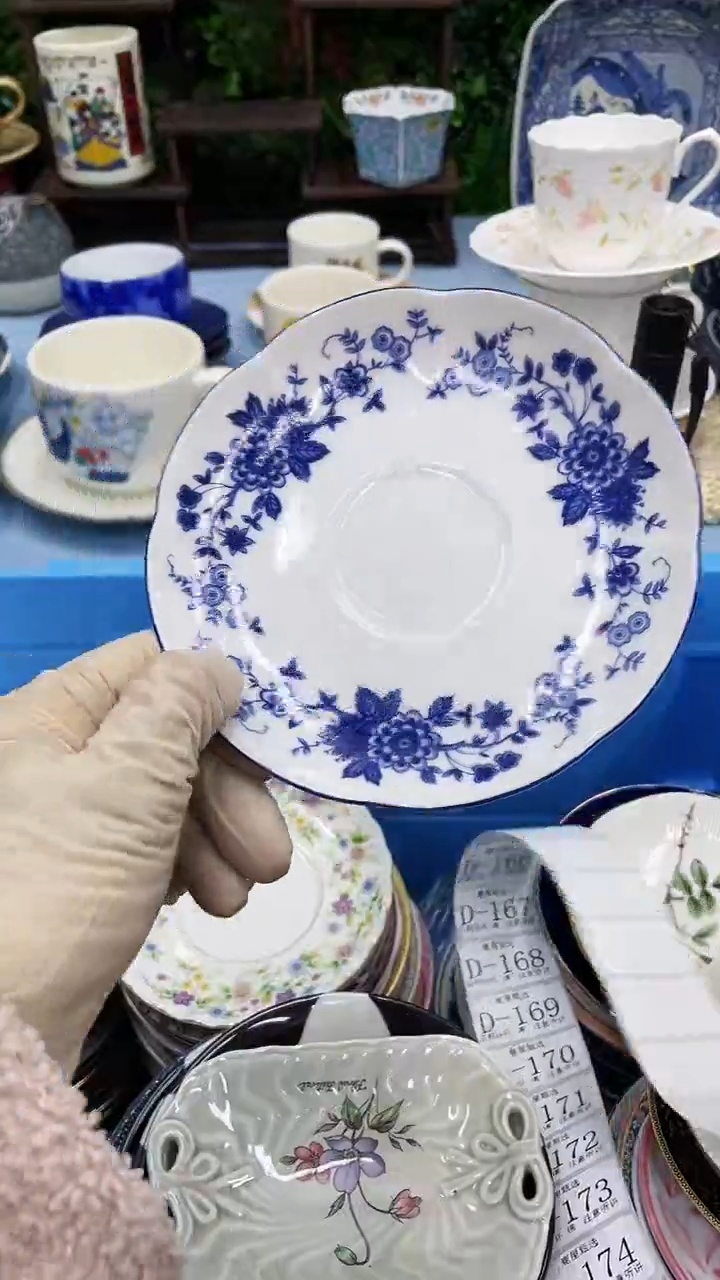 【闪购商品】155满28发货！一枪优先！