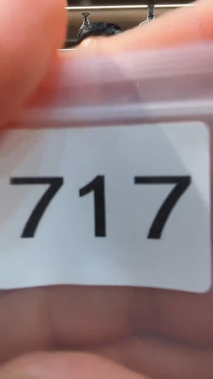 直接去拍       漂亮   漂亮         漂亮