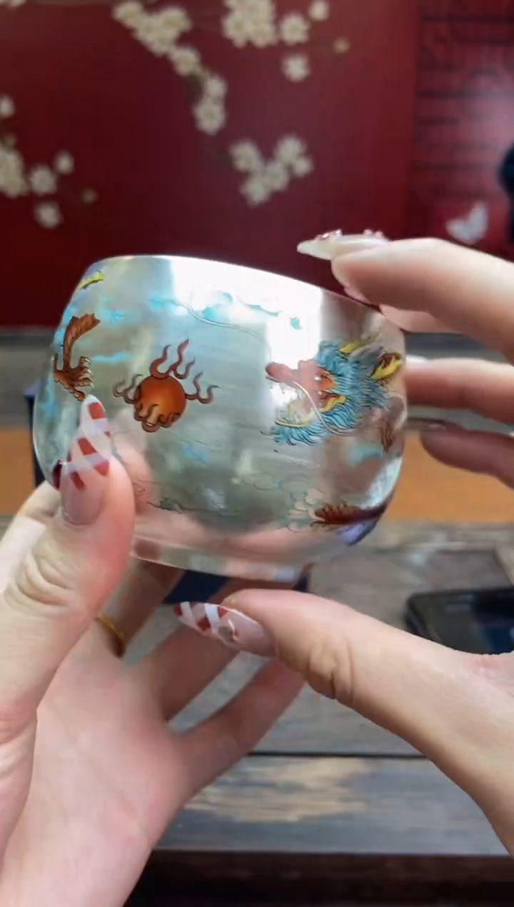 【闪购商品】婷婷陶瓷直播间专属链接