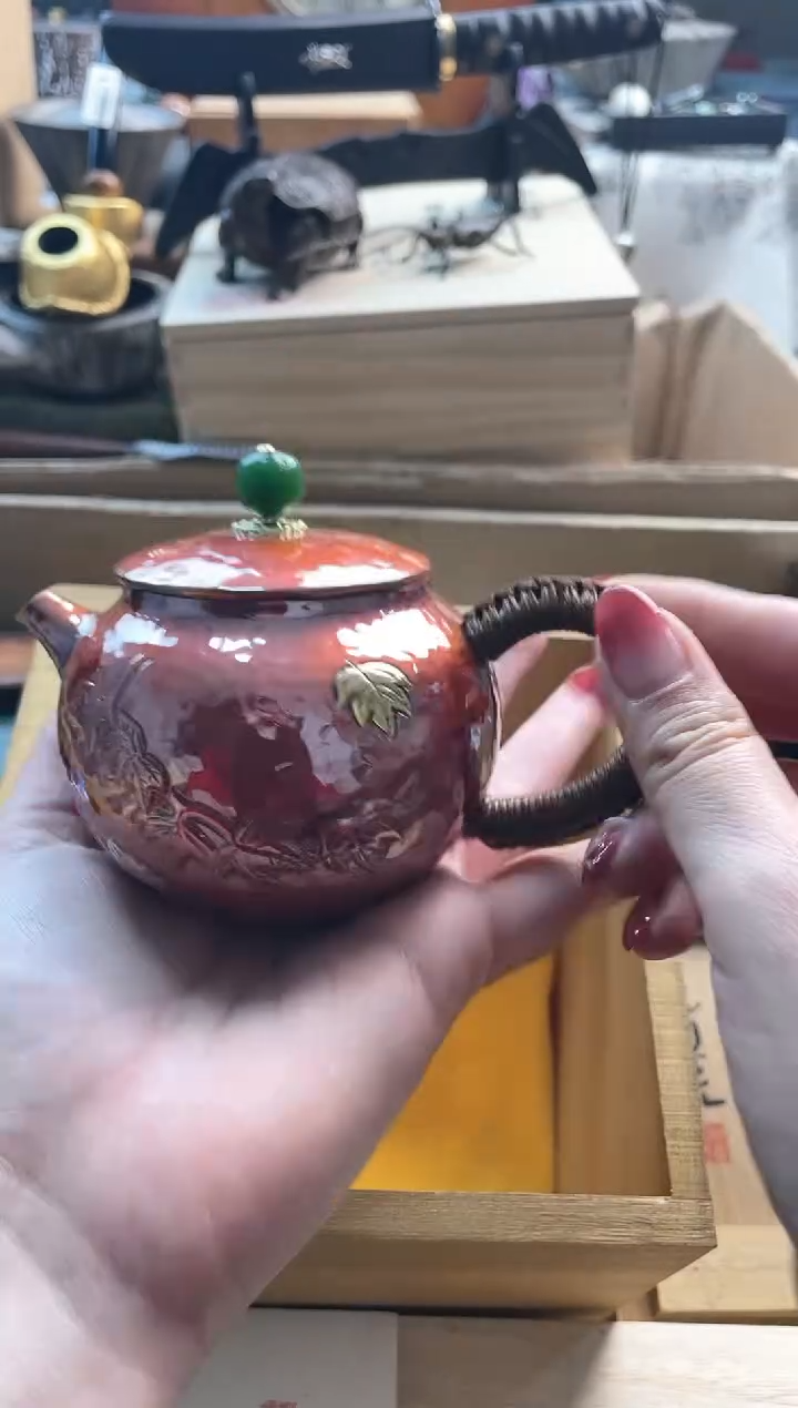 【闪购商品】瓷片th88888888888888