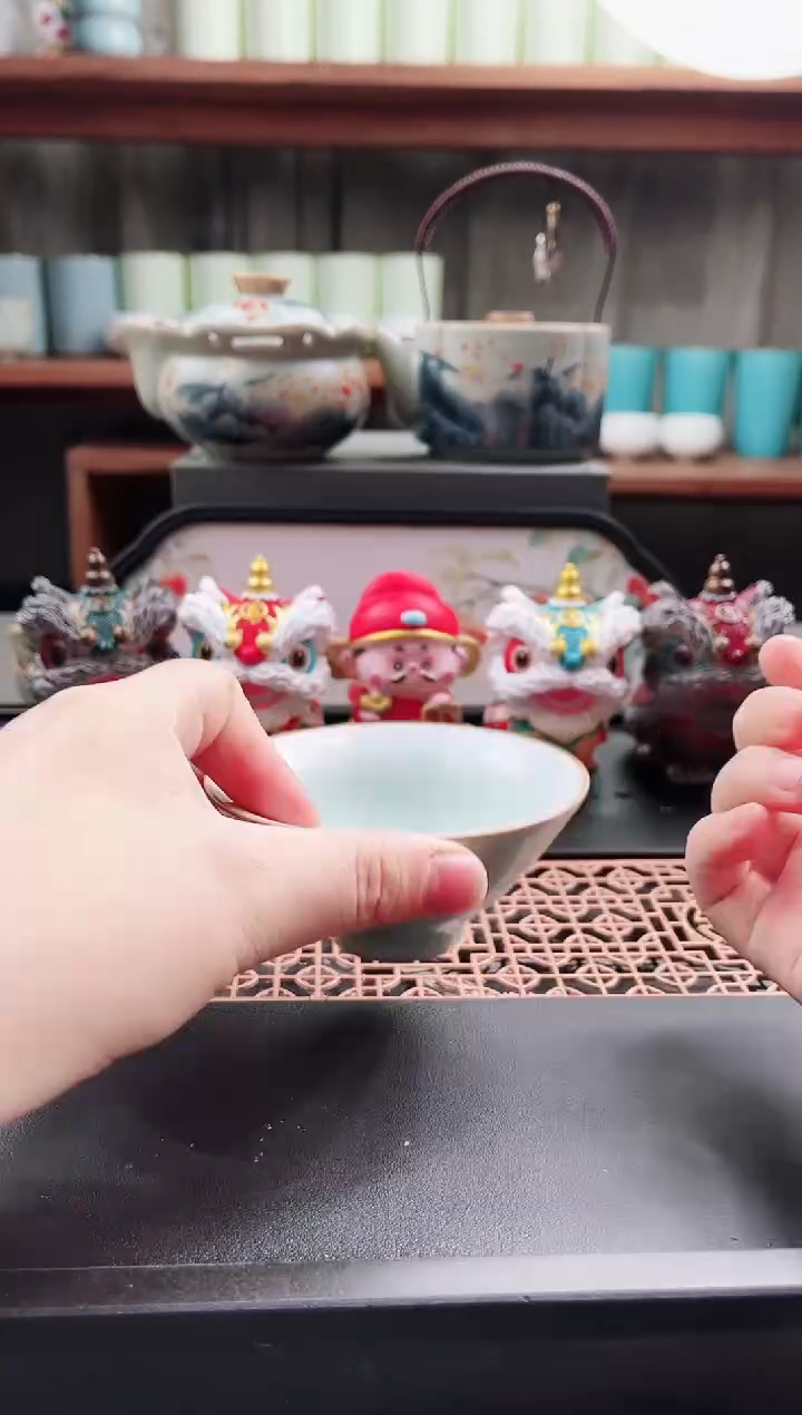 【清货】微瑕不售后，完美主义慎拍