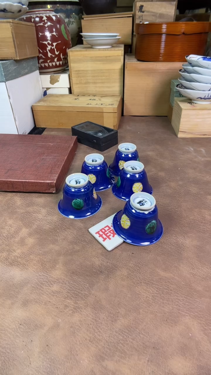 【闪购商品】摆件茶宠瓷器茶具套装