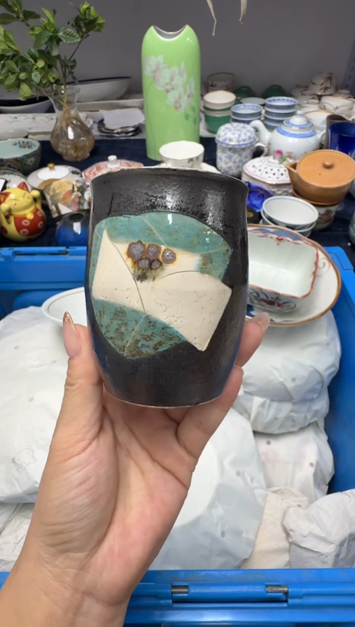 瓷片松**香88888888888888888