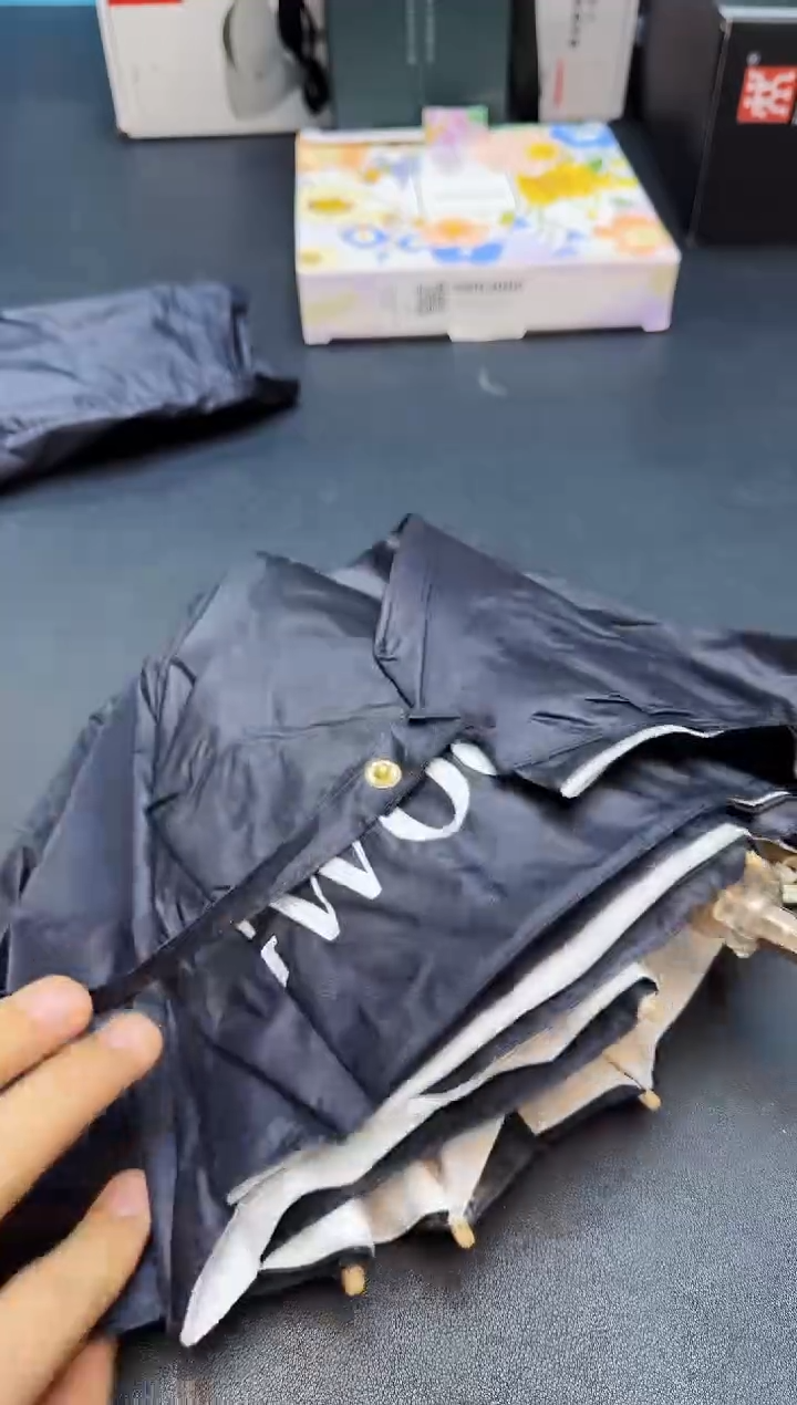 【闪购商品】瓷片全新正品一件不留@@15P12