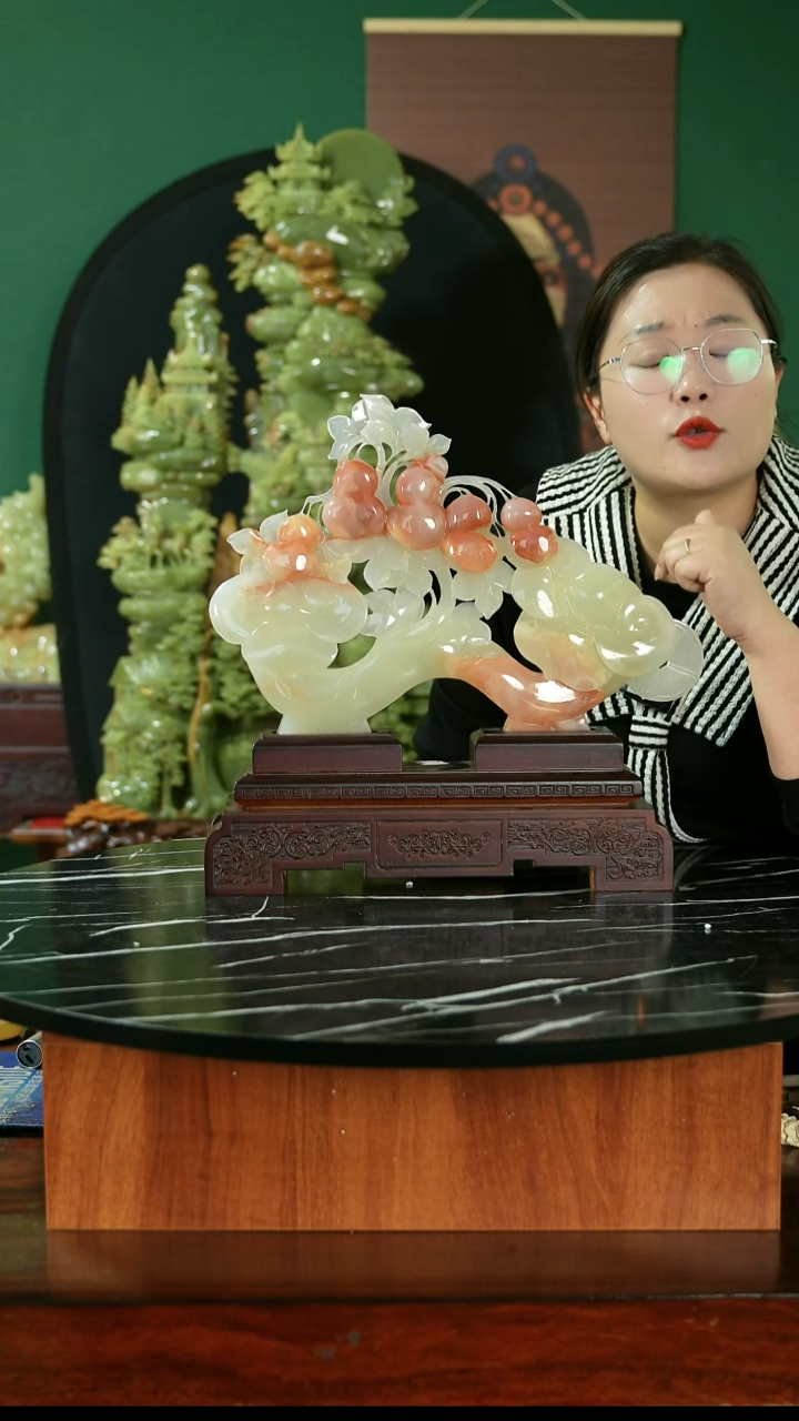 石材家居饰品摆件87788787878778