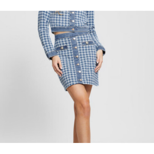 【91-120】GUESS 女式 休闲时尚百搭经典连衣裙 集合链接