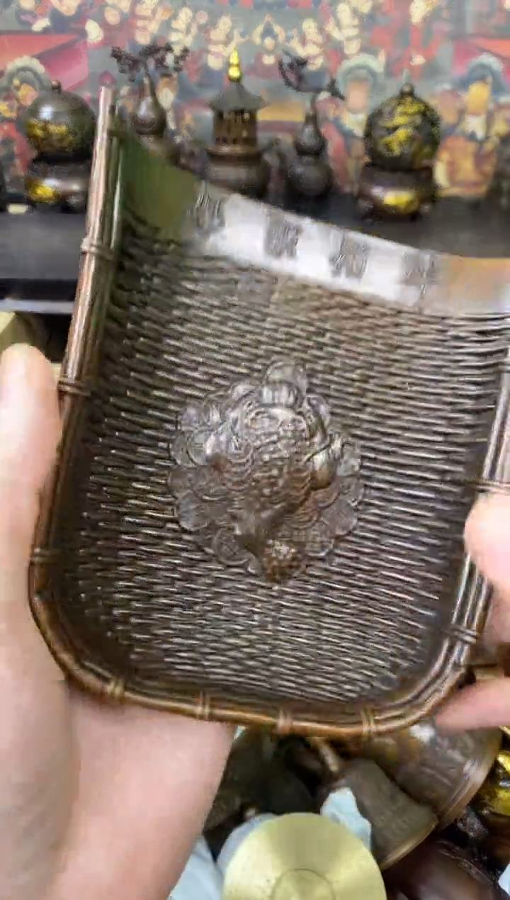 百福铜专属精选链接