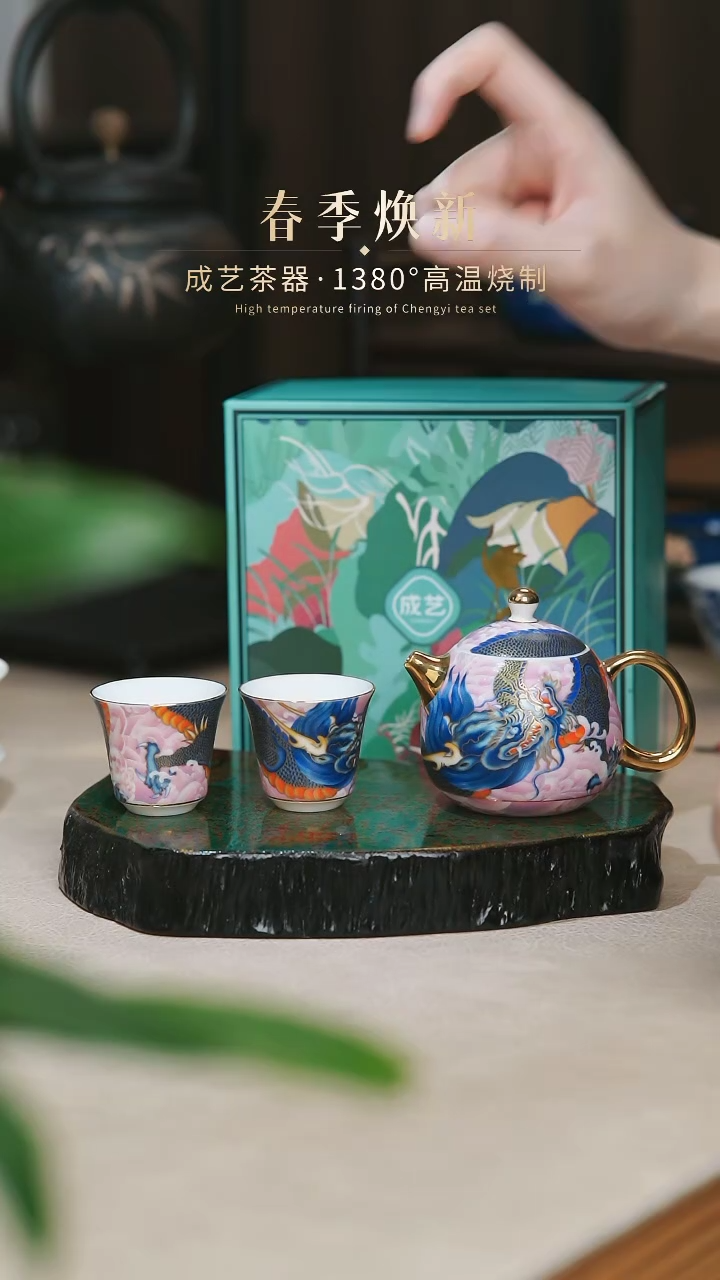 【闪购商品】 【闪购商品】 【闪购商品】