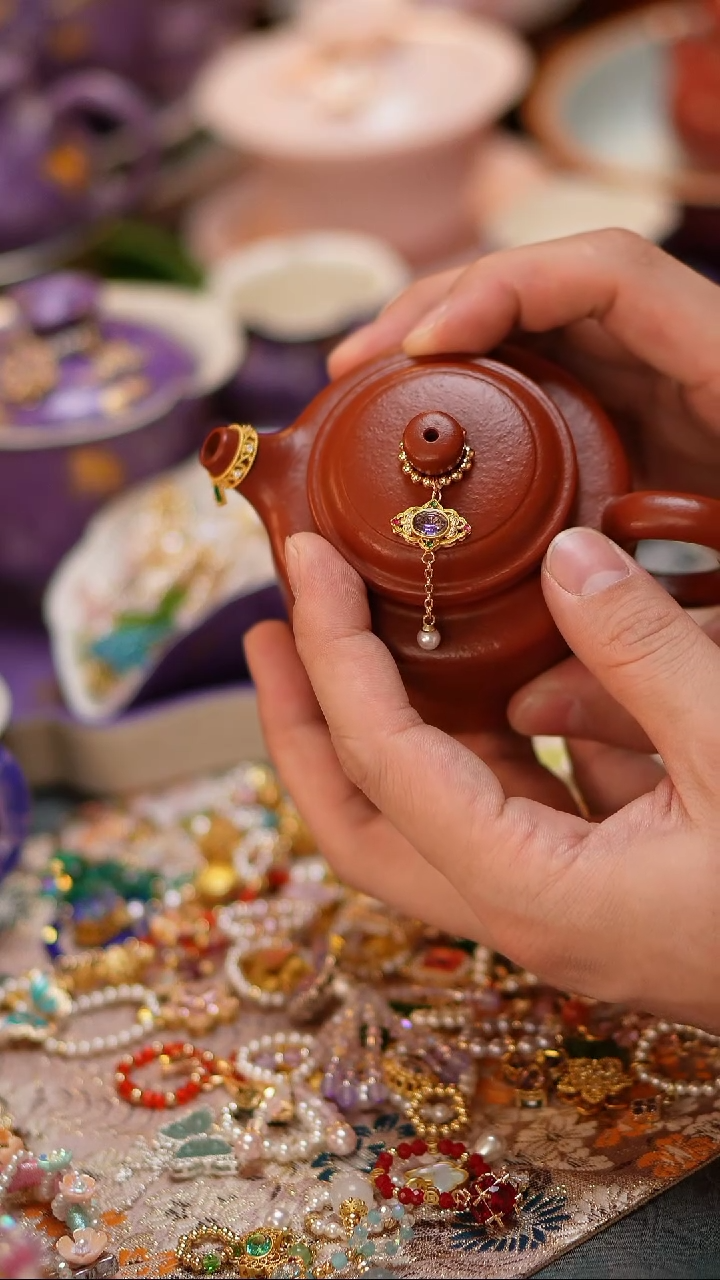 【闪购商品】摆件提溜提溜提溜提溜