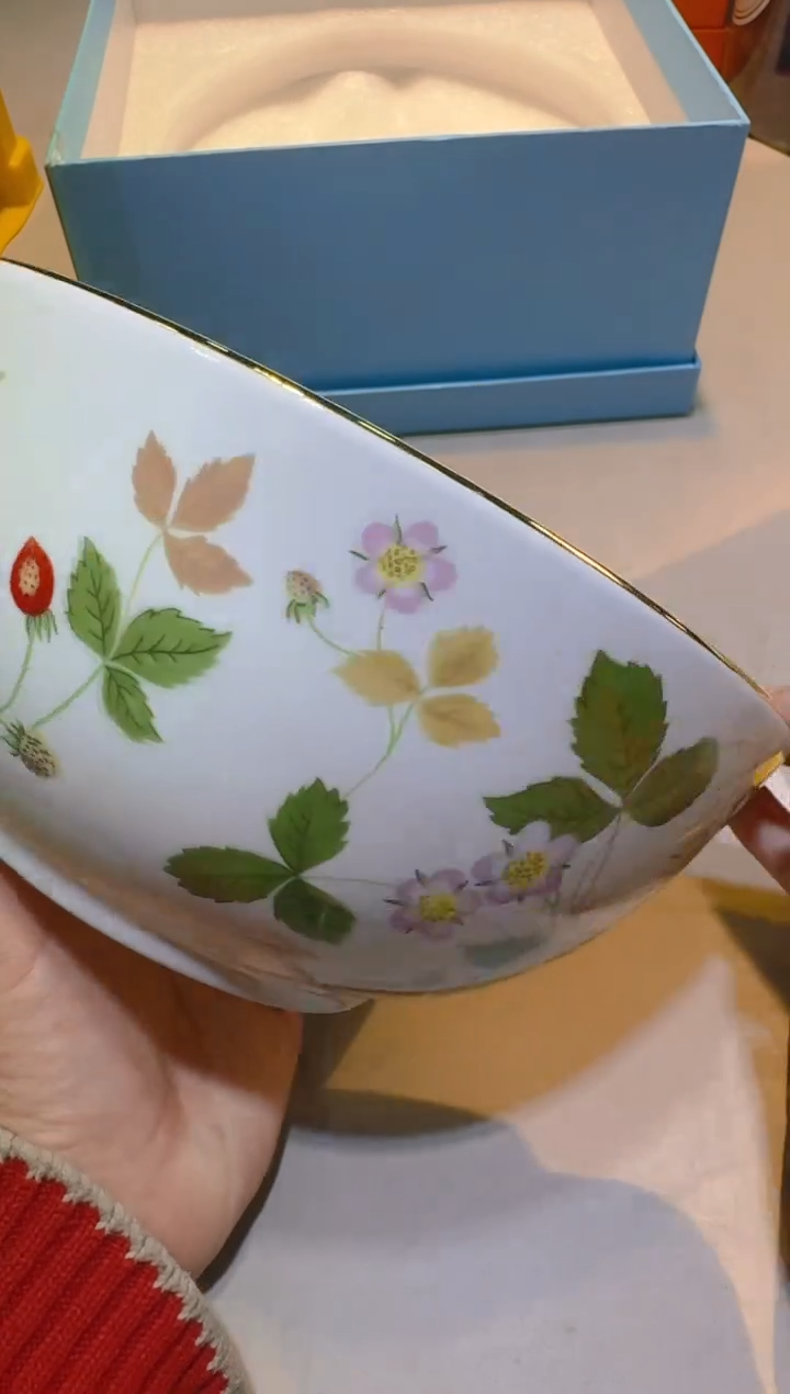 【闪购商品】瓷片111111111111111
