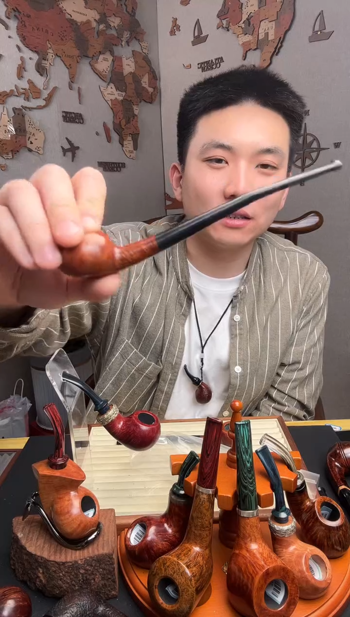 石楠木意大利进口石楠木