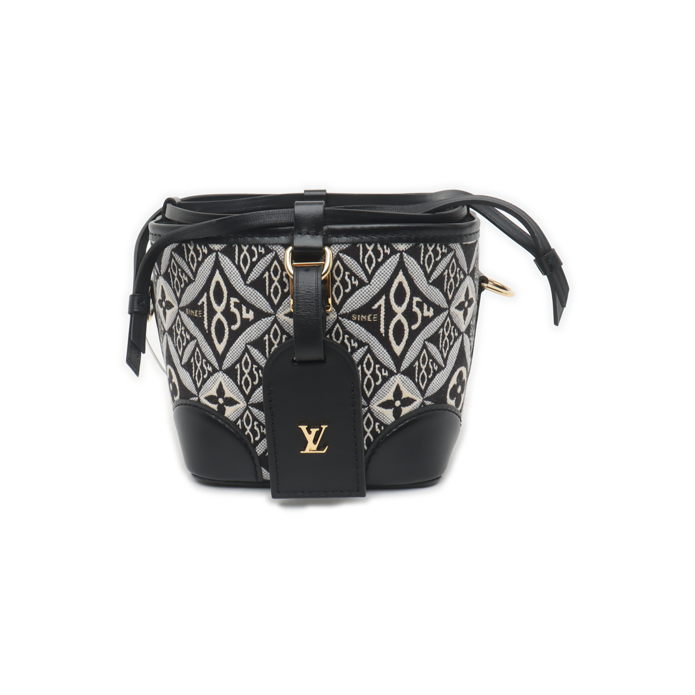 红布林/A1/路易威登/ku0215/62736420/z/121506