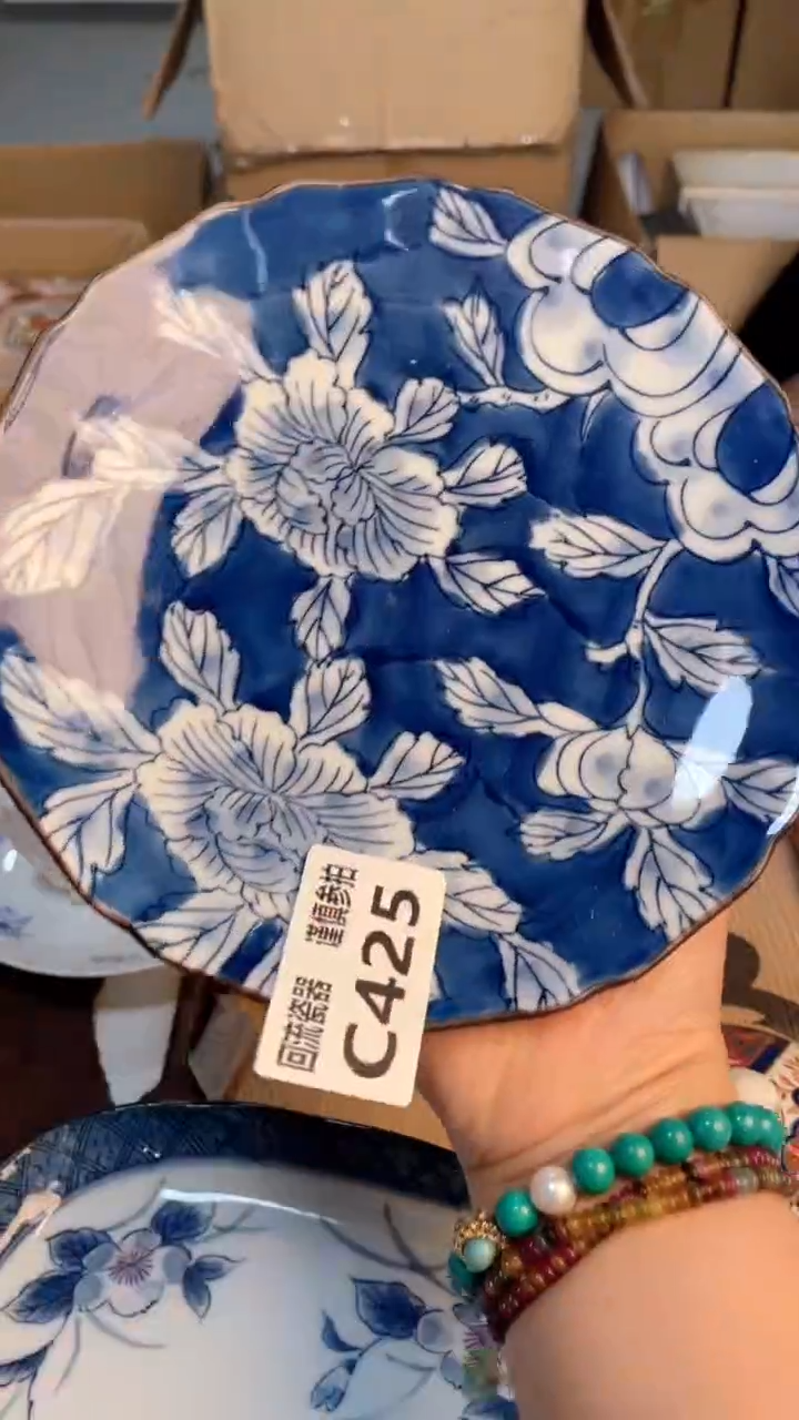 瓷片闪购闪购闪购闪购