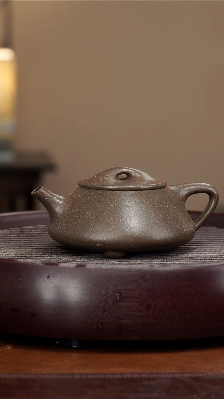 【闪购商品】紫砂茶壶宜兴紫砂壶