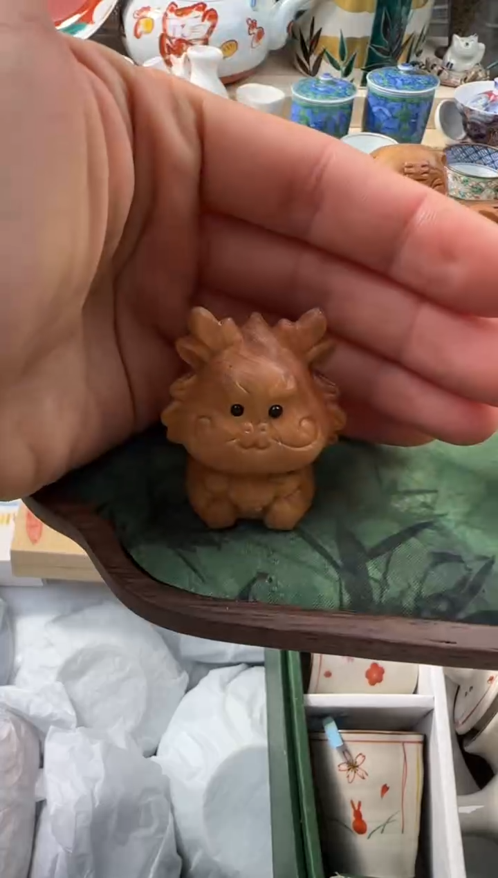 【闪购商品】瓷片AAAAAAAAAAAAA