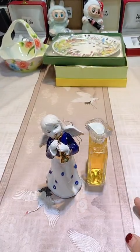 瓷片00000000@@1
