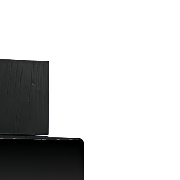 墨恋木质淡香水100ml香薰