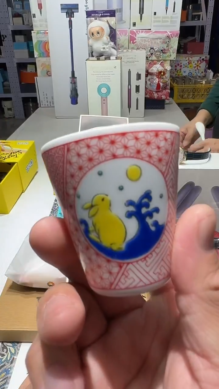 瓷片正品折扣正品折扣正品折扣@@1