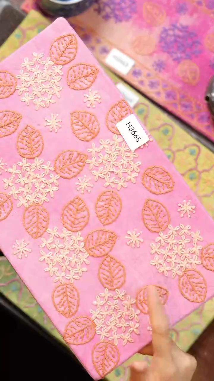 【闪购商品】摆件H3665          