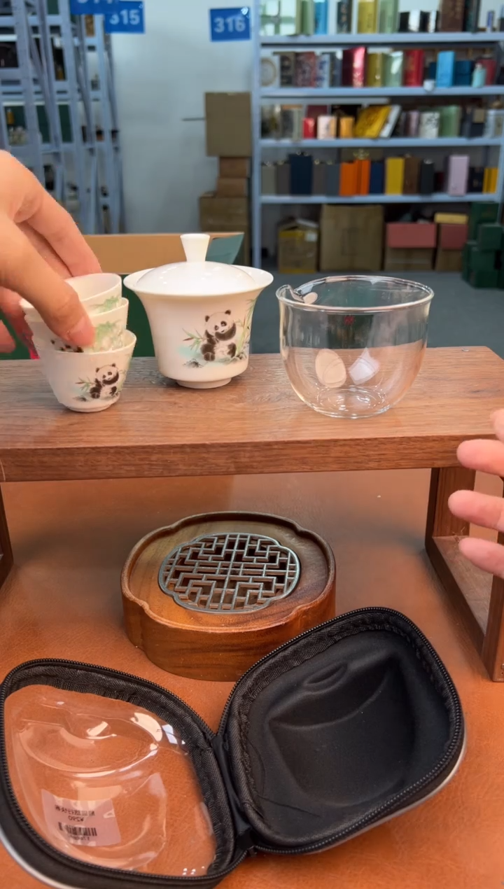【闪购商品】星茶器清仓福利品¥¥¥¥¥¥¥