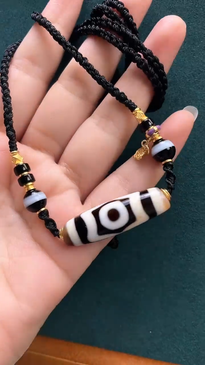 【闪购商品】玛瑙/玉髓1未镶嵌        1