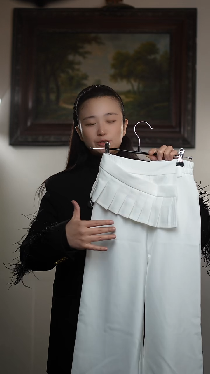 130码艺桐轩儿童潮服