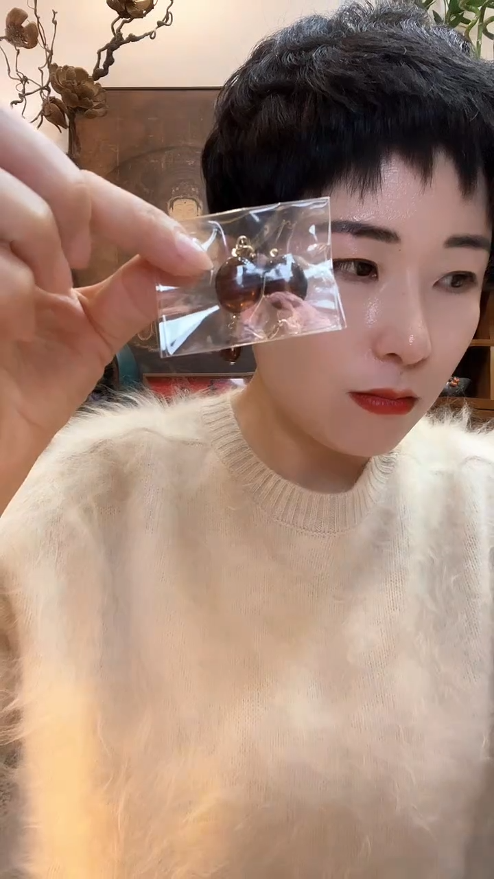 民族风原创手作320