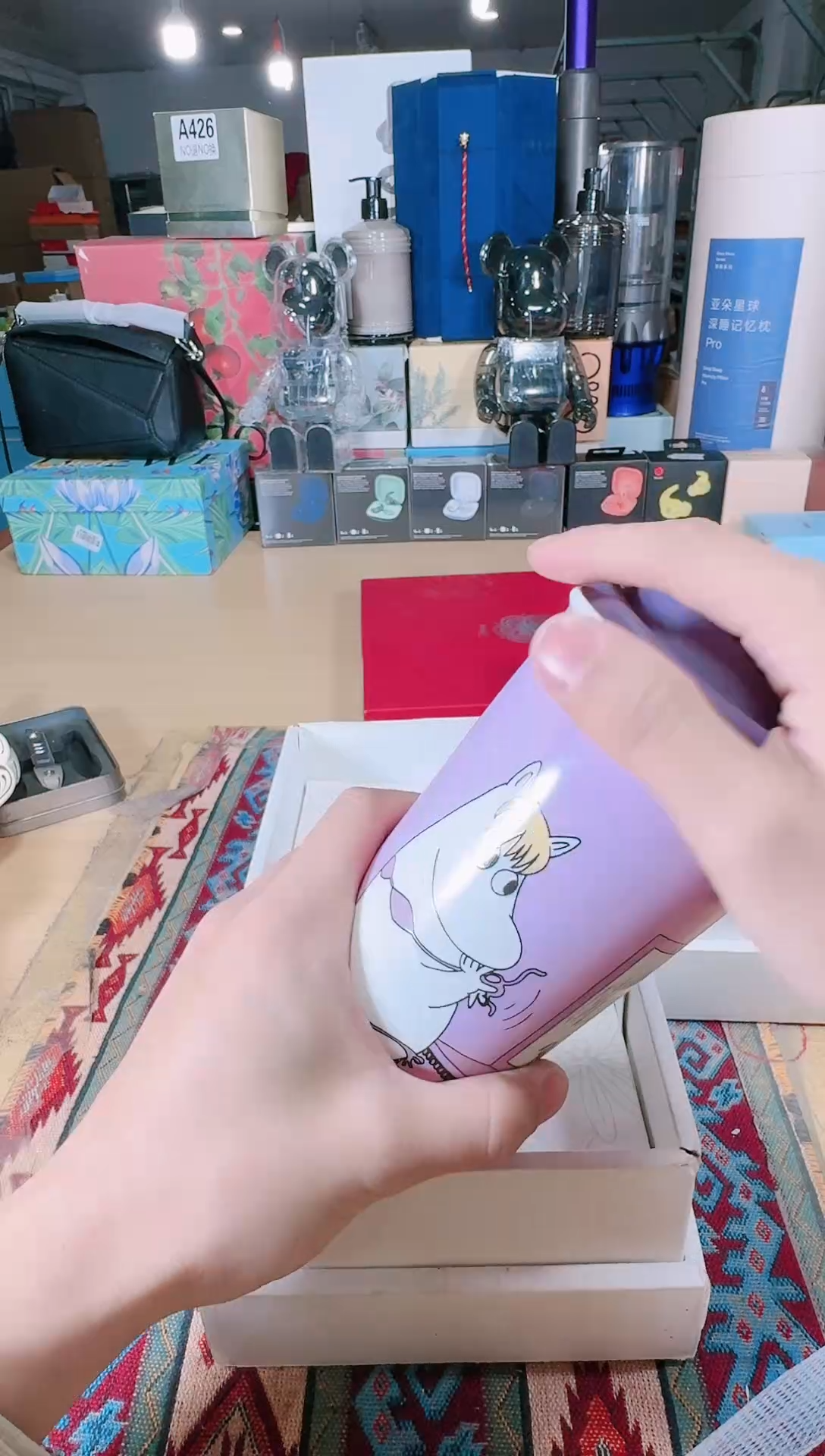 【闪购商品】瓷片111111111111111