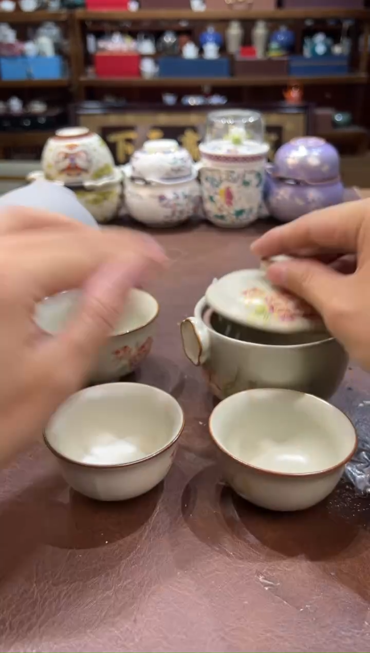 ccccc真的很便宜111111111111