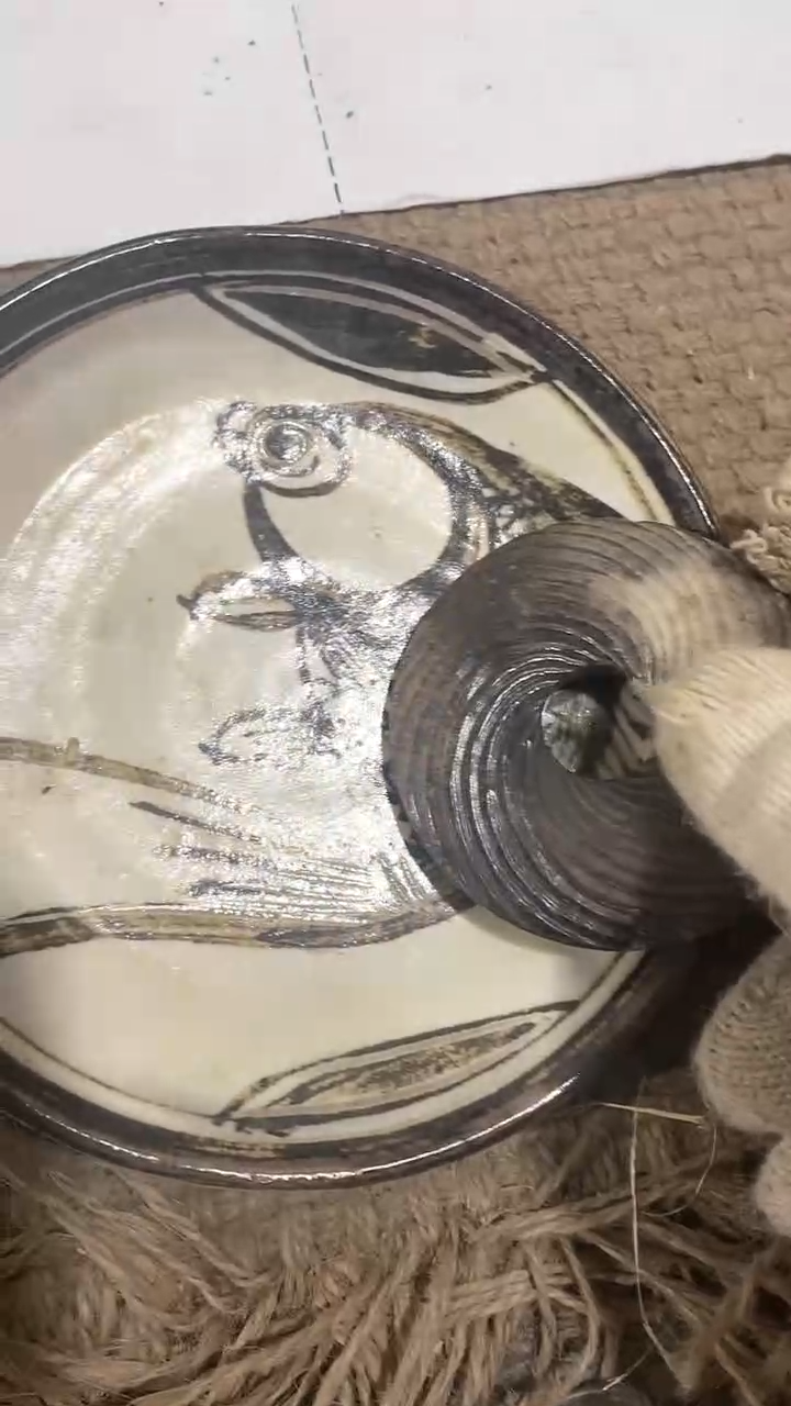 【闪购商品】摆件瓷器瓷器瓷器瓷器瓷器瓷器瓷器