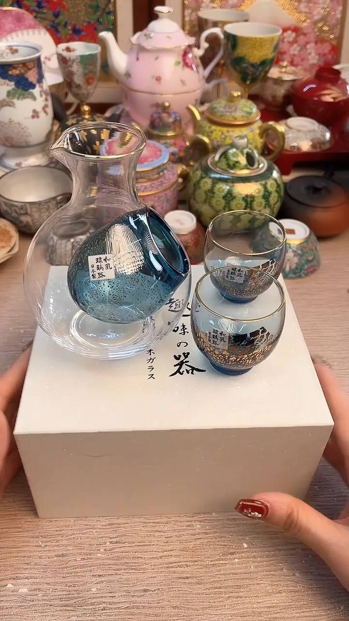 【闪购商品】摆件陶瓷陶瓷陶瓷陶瓷