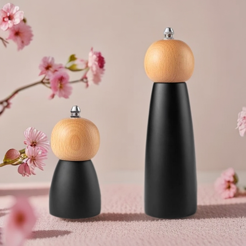 2只(滋润舒适修护香膏)