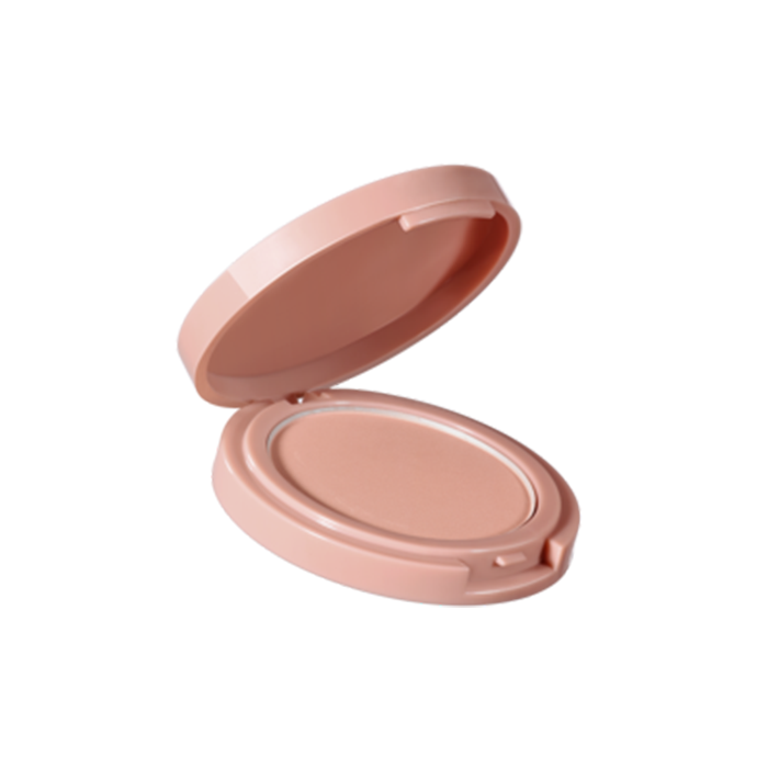 Mistine蜜丝婷失焦腮红修饰肤色自然气色柔焦持色