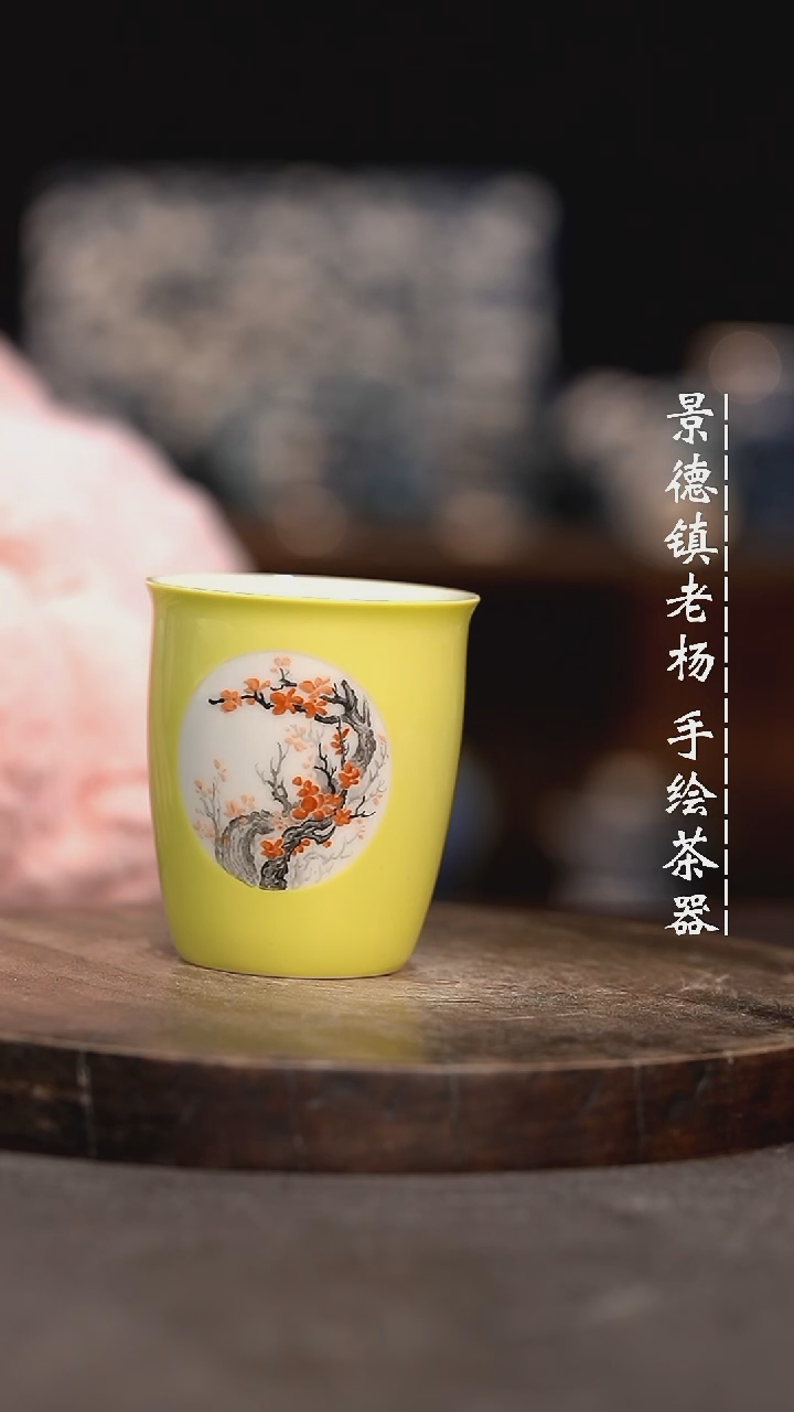 【闪购商品】微瑕福利介意勿拍