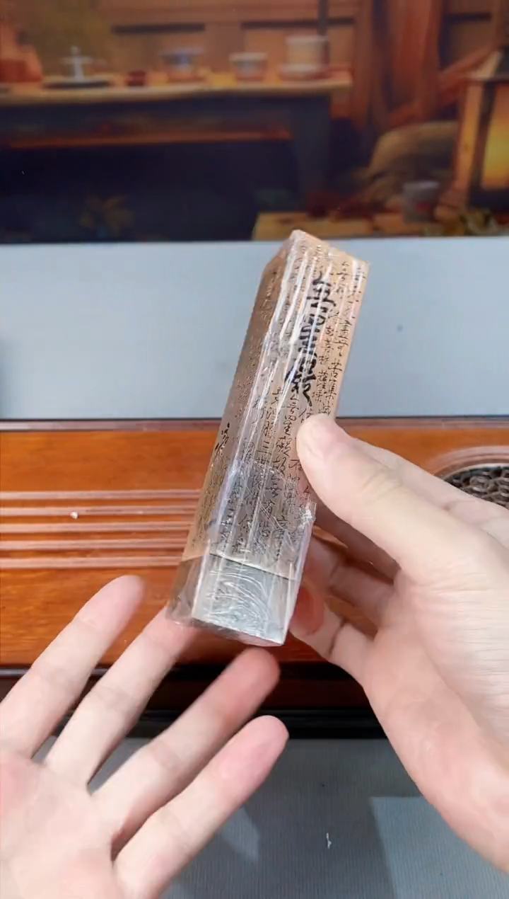 【闪购商品】@@@@1@@@@@@@@@@@