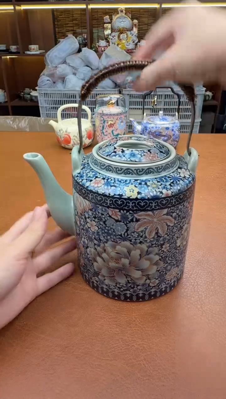 陶瓷111111111111111111