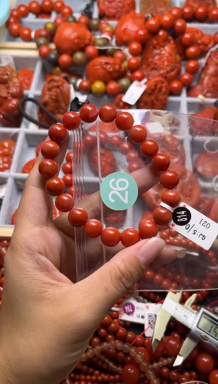 南红玛瑙未镶嵌珠宝奇石26-10+