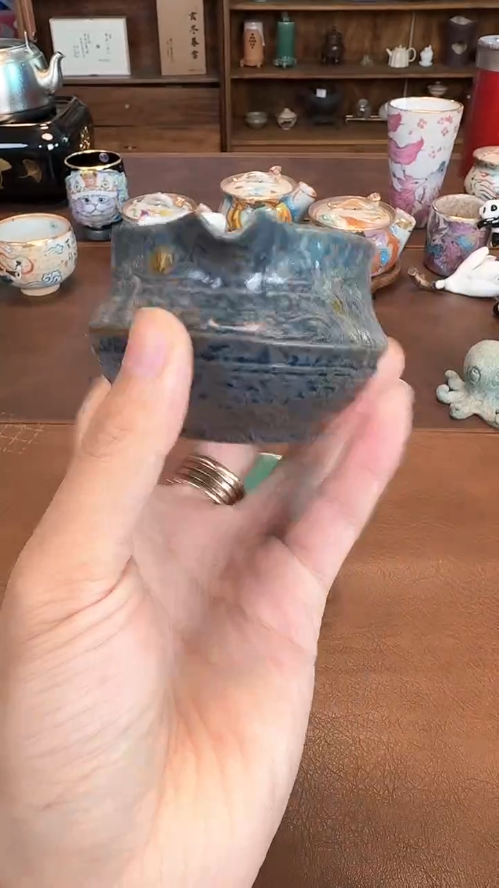 【闪购商品】瓷片1111111@@th098
