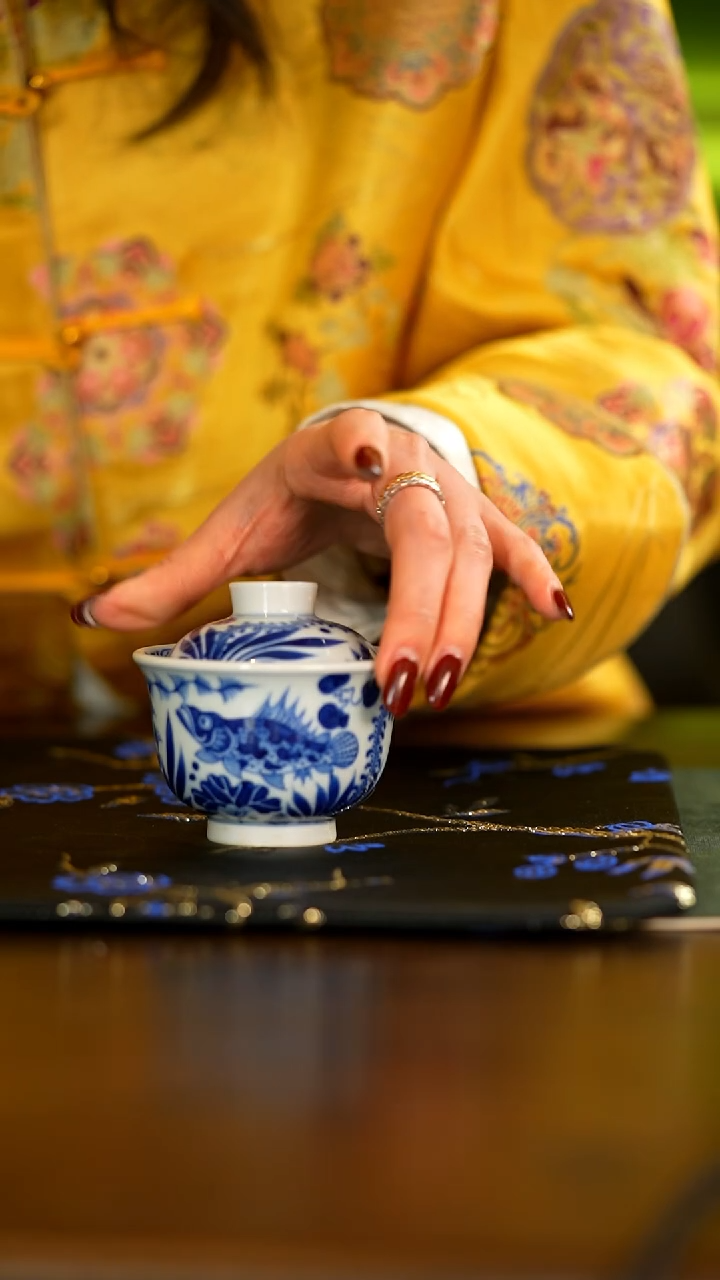 【闪购商品】瓷片         拍拍拍拍拍