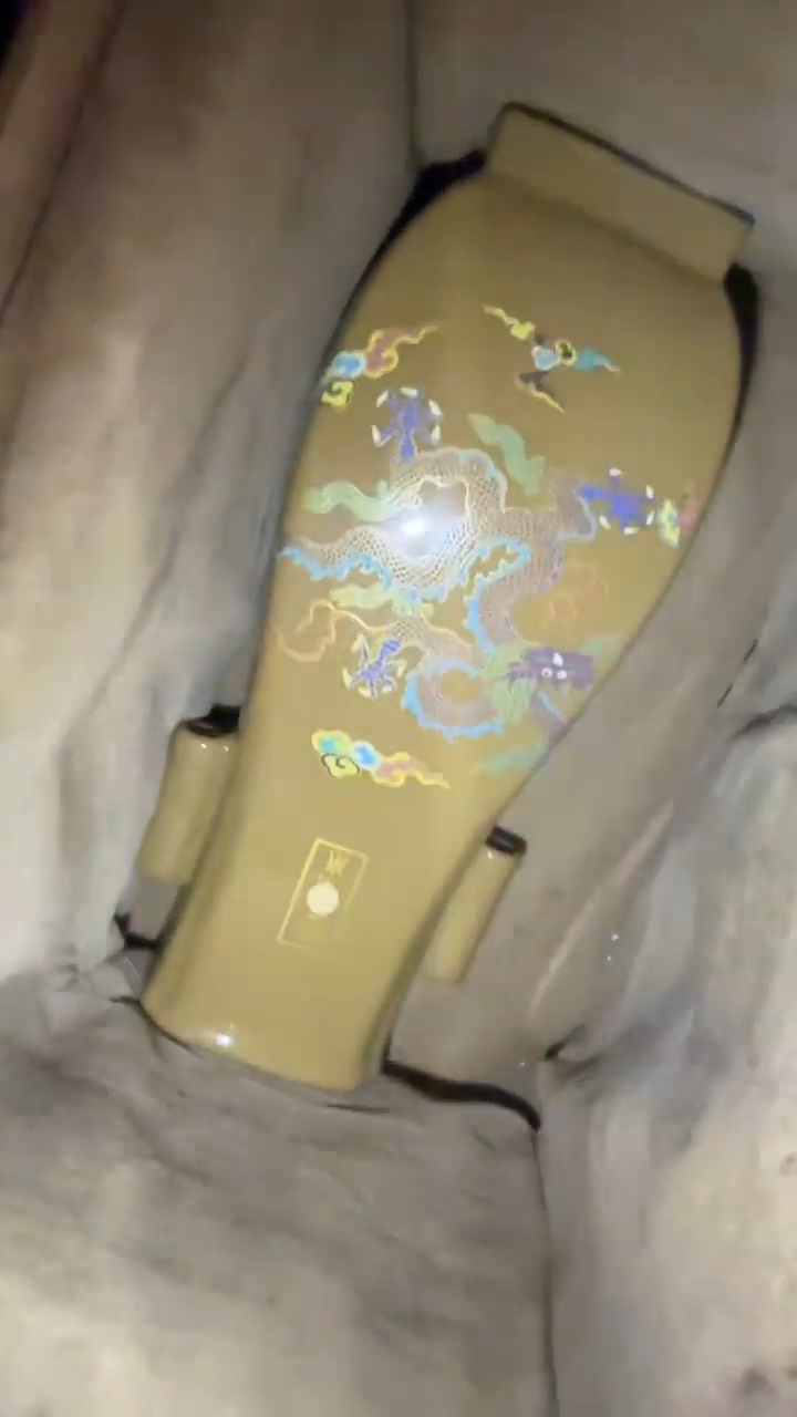 陶瓷闪购高端商品链接