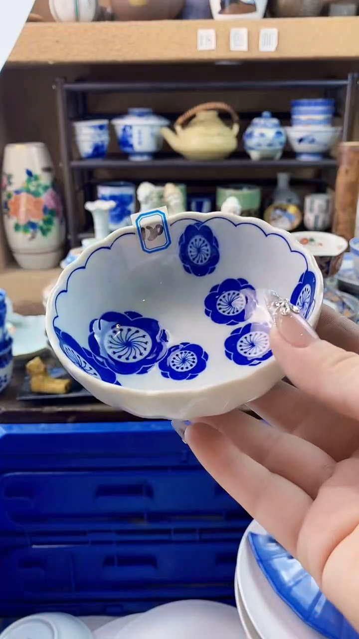 瓷片丫*xxxxxxxxxxxxxxx120