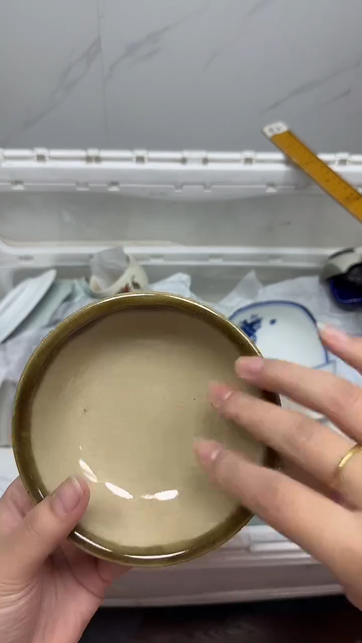 【闪购商品】608回流瓷器默认微瑕，18.8包邮