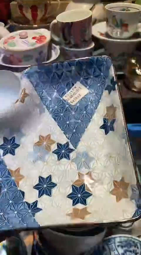 瓷片1111111111111@@1