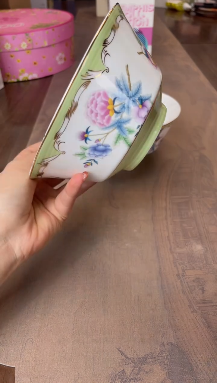【闪购商品】杯别算了真划算买它@@M269
