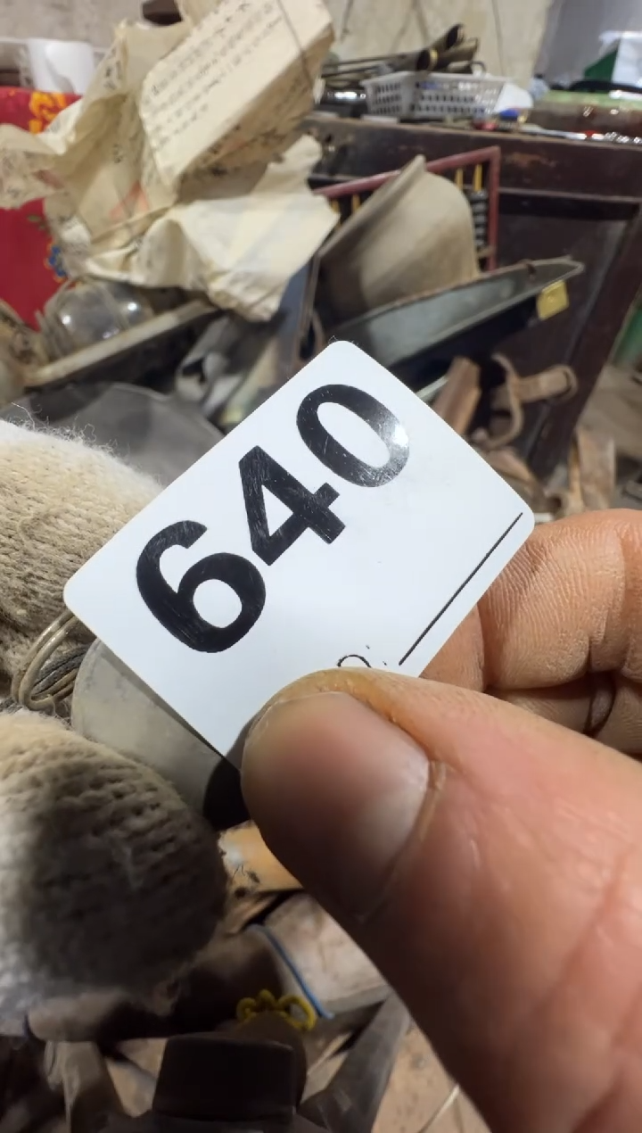 兴*缘08180老王直播间专属链接