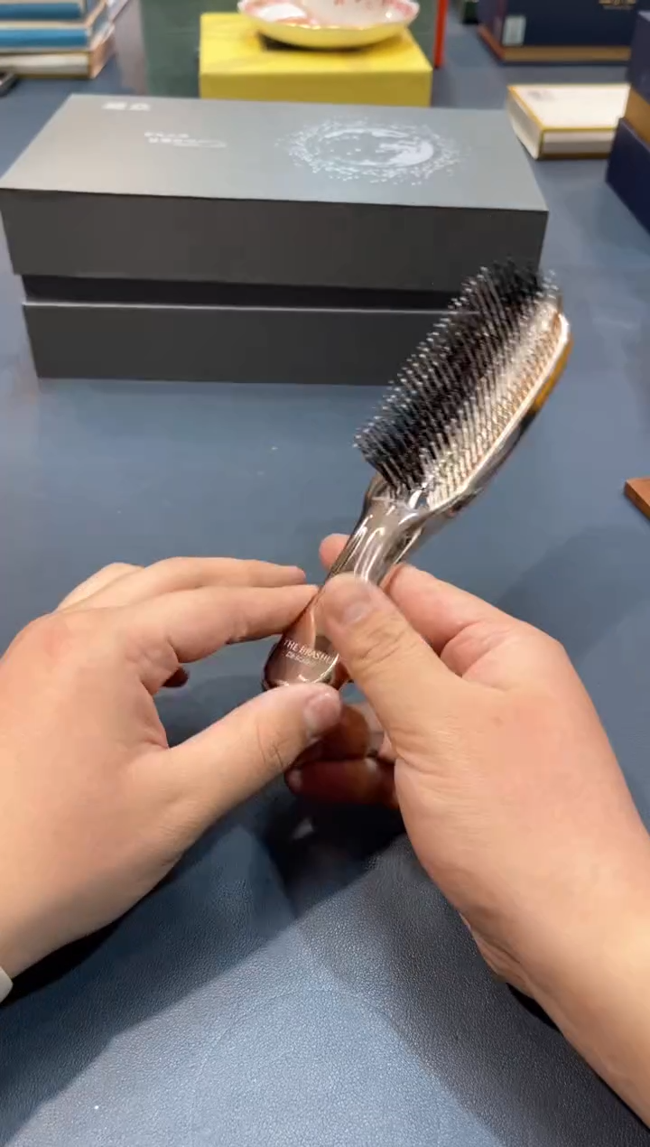 【闪购商品】碗S151-YP115全场正品，京东包邮