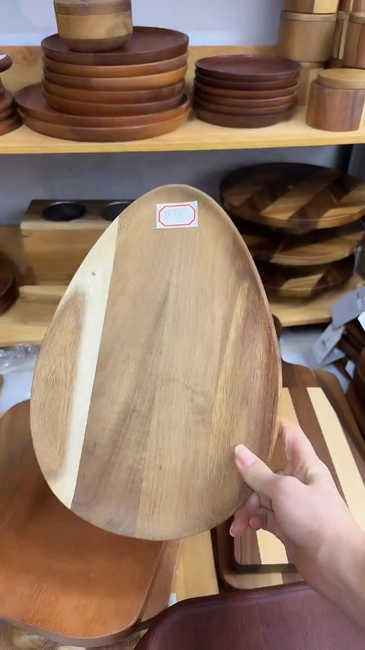 闪购链接 孤品蝶子不退不换