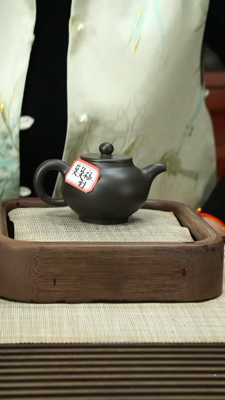 【闪购商品】紫砂茶壶1111111112111111111